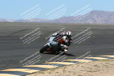 media/May-14-2022-SoCal Trackdays (Sat) [[7b6169074d]]/Bowl (1120am)/